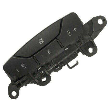 Standard Ignition Cruise Control Switch, Cca1097 CCA1097